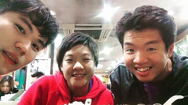 12573053_1720342771520031_4373294536869968665_n 12573053_1720342771520031_4373294536869968665_n