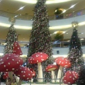 MidValley