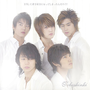 Tohoshinki (DBSG) - 23rd Japanese Single - どうして君を好きになってしまったんだろう？(Doushite Kimi Wo Suki Ni Natte Shimattandarou) - 3 - 03. どうして君を好きになってしまったんだろう？(アカペラ ver.)