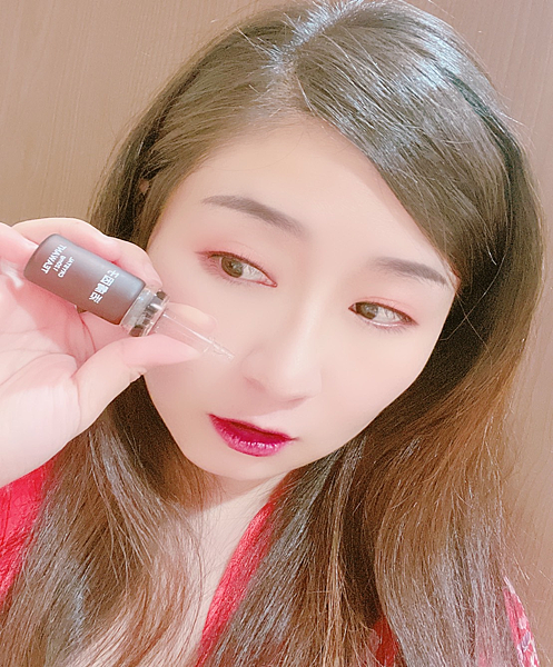 image 試用