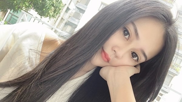 桃園霧眉 桃園霧眉