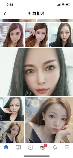 桃園飄眉 桃園飄眉