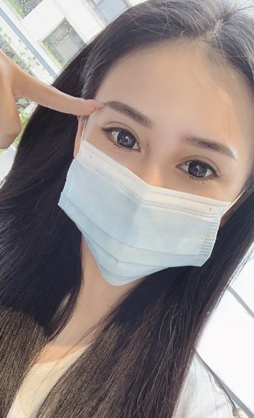 中壢飄眉推薦 中壢飄眉推薦