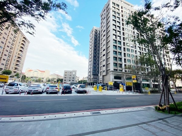 中壢霧眉教學 中壢霧眉教學