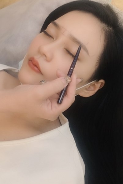 桃園飄眉推薦 桃園飄眉推薦