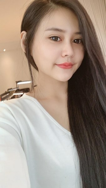 中壢霧眉推薦 中壢霧眉推薦