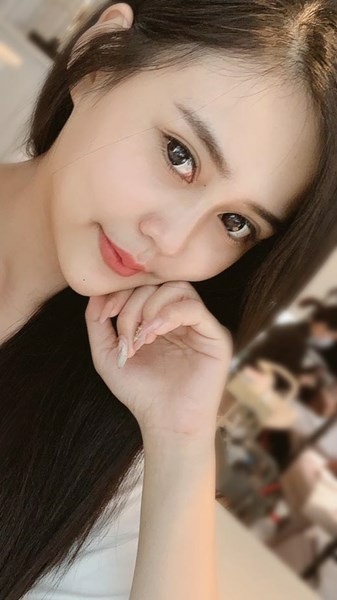 中壢飄眉 中壢飄眉