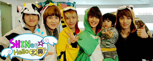 SHINee Hello Baby(大合照).jpg