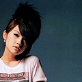 Rainie_Yeung009.jpg