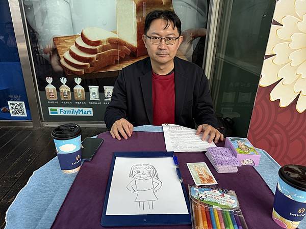 379B9EAD-B89A-499D-AC82-36109BA1B03D.jpg 379B9EAD-B89A-499D-AC82-36109BA1B03D.jpg