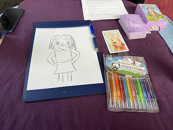 362CCA0E-88BE-462D-97E2-B2957744F057.jpg 362CCA0E-88BE-462D-97E2-B2957744F057.jpg