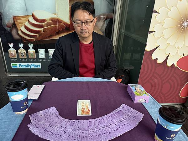 B74A4F06-B4F5-412D-A828-7166ACE1F430.jpg B74A4F06-B4F5-412D-A828-7166ACE1F430.jpg