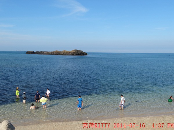 DSC02909_調整大小