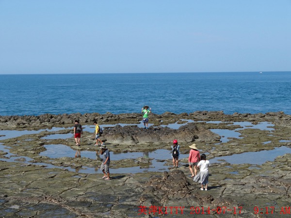 DSC03007_調整大小