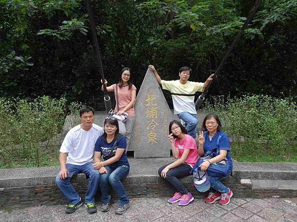 DSC04123.JPG DSC04123.JPG