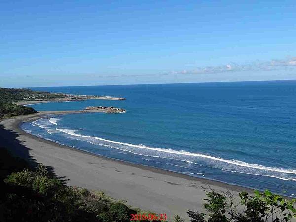 DSC05814.JPG DSC05814.JPG