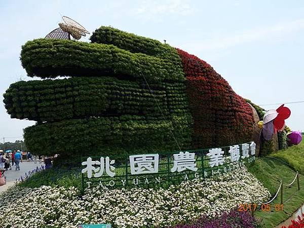 DSC03240.JPG DSC03240.JPG