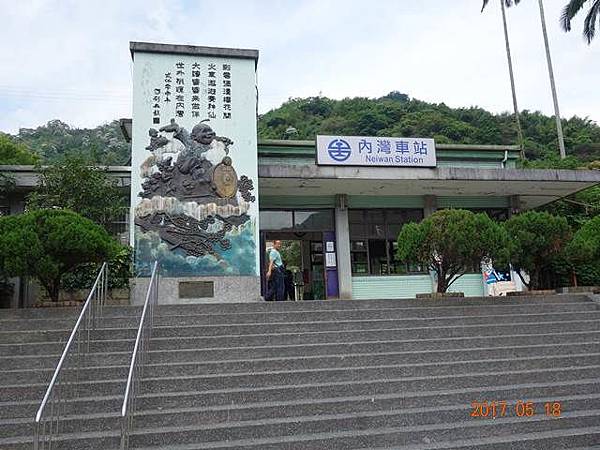 DSC04027.JPG DSC04027.JPG