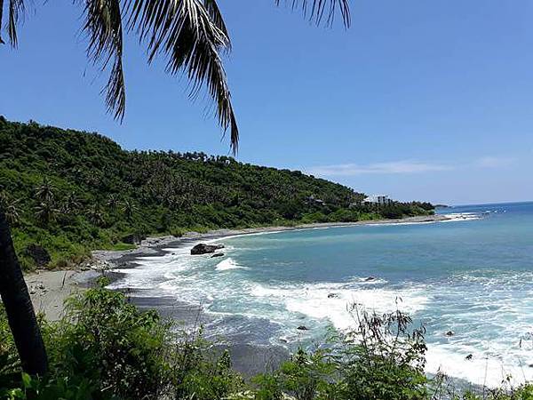 20180721_113218.jpg 20180721_113218.jpg