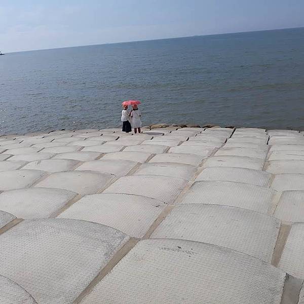 20180804_151655.jpg 20180804_151655.jpg