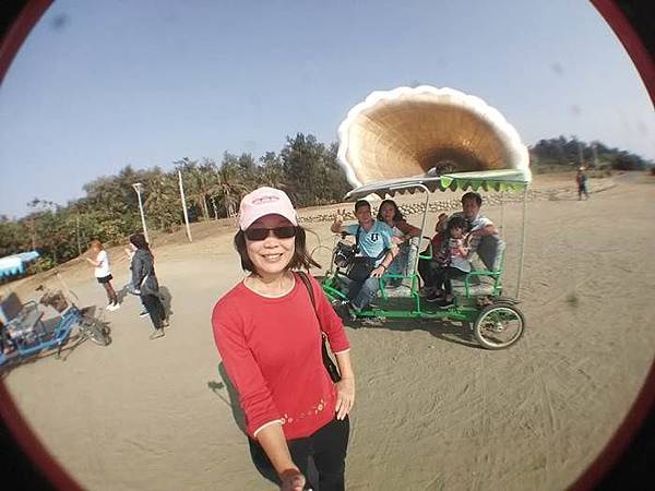 20181215-16高雄旗津遊_181217_0001.jpg 20181215-16高雄旗津遊_181217_0001.jpg