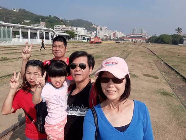 20181215-16高雄旗津遊_181217_0065.jpg