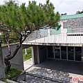 109917草屯毓繡美術館、霧社光復新村_200918_62.jpg