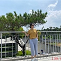 109917草屯毓繡美術館、霧社光復新村_200918_101.jpg