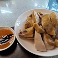 20201224秀菊小吃坊-7.jpg