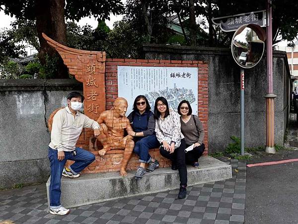 LINE_ALBUM_20211219-20羅東公園頭城老街_220105_17.jpg