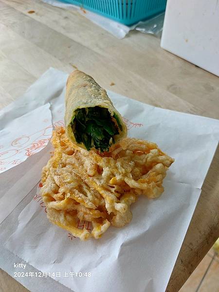 LINE_ALBUM_20241214頭城一日遊_241224_139.jpg LINE_ALBUM_20241214頭城一日遊_241224_139.jpg