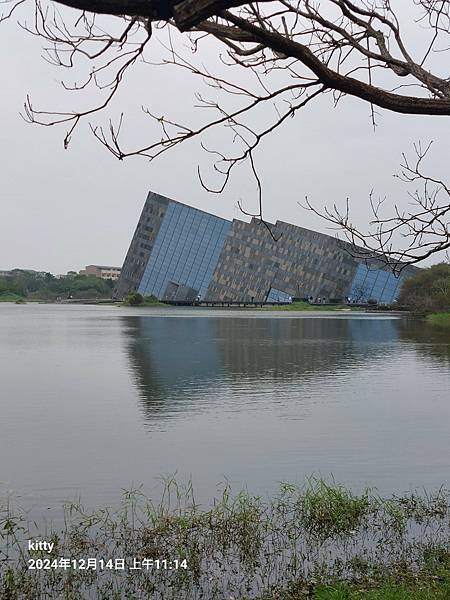 LINE_ALBUM_20241214頭城一日遊_241224_134.jpg LINE_ALBUM_20241214頭城一日遊_241224_134.jpg