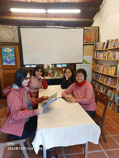 LINE_ALBUM_20241214頭城一日遊_241224_129.jpg LINE_ALBUM_20241214頭城一日遊_241224_129.jpg