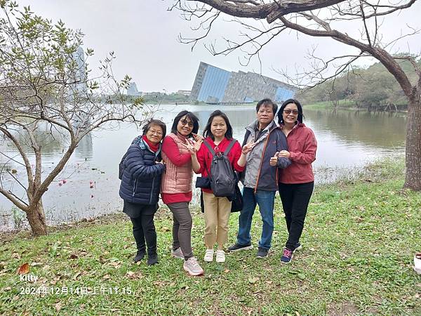 LINE_ALBUM_20241214頭城一日遊_241224_131.jpg LINE_ALBUM_20241214頭城一日遊_241224_131.jpg