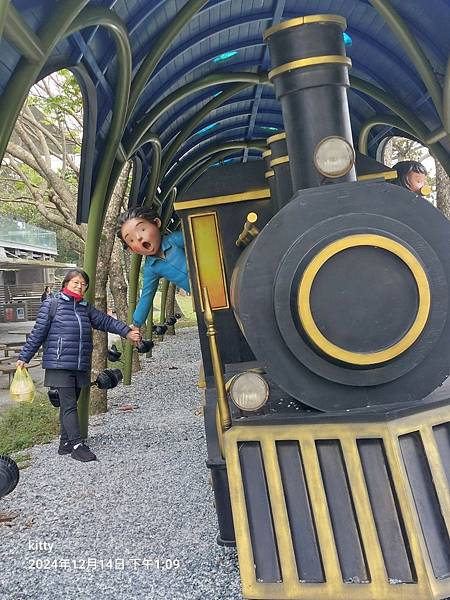 LINE_ALBUM_20241214頭城一日遊_241224_116.jpg LINE_ALBUM_20241214頭城一日遊_241224_116.jpg