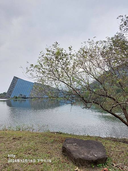 LINE_ALBUM_20241214頭城一日遊_241224_112.jpg LINE_ALBUM_20241214頭城一日遊_241224_112.jpg