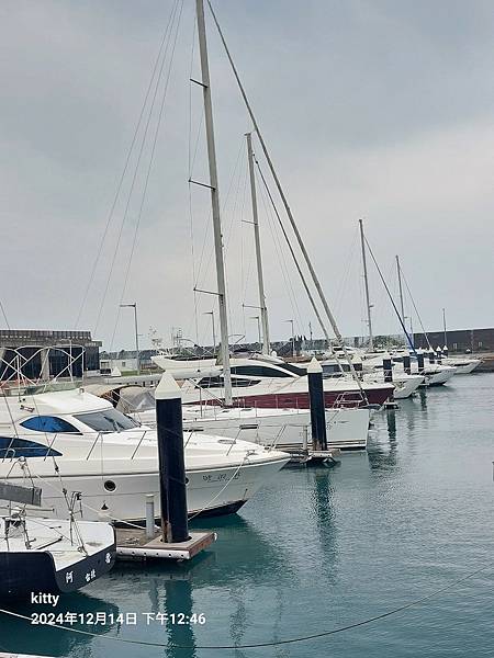 LINE_ALBUM_20241214頭城一日遊_241224_117.jpg LINE_ALBUM_20241214頭城一日遊_241224_117.jpg