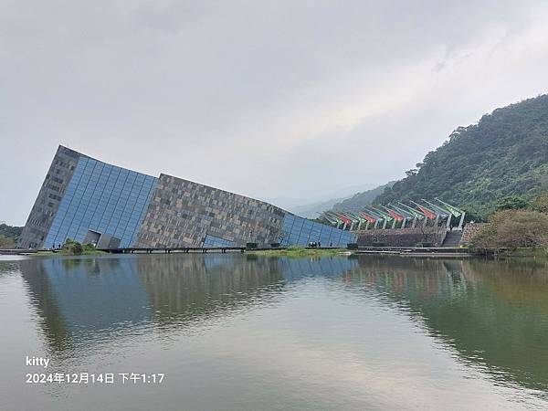 LINE_ALBUM_20241214頭城一日遊_241224_111.jpg LINE_ALBUM_20241214頭城一日遊_241224_111.jpg