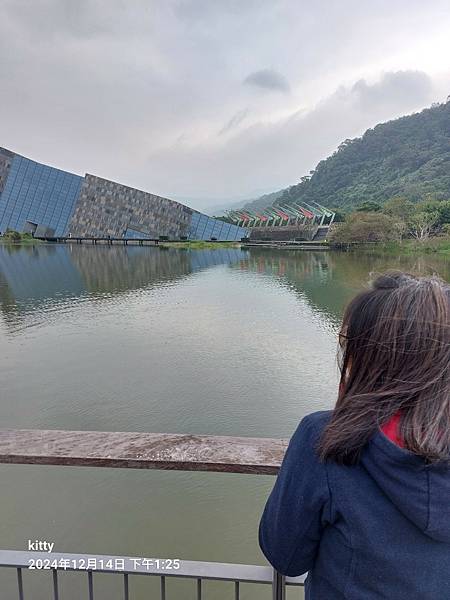 LINE_ALBUM_20241214頭城一日遊_241224_100.jpg LINE_ALBUM_20241214頭城一日遊_241224_100.jpg
