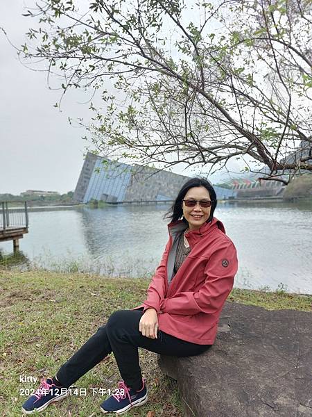 LINE_ALBUM_20241214頭城一日遊_241224_99.jpg LINE_ALBUM_20241214頭城一日遊_241224_99.jpg