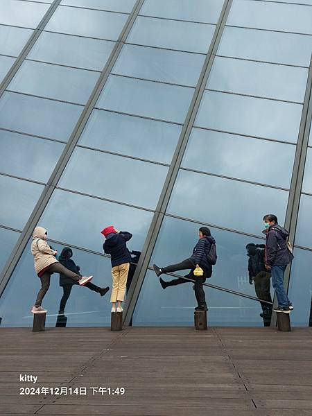 LINE_ALBUM_20241214頭城一日遊_241224_90.jpg LINE_ALBUM_20241214頭城一日遊_241224_90.jpg
