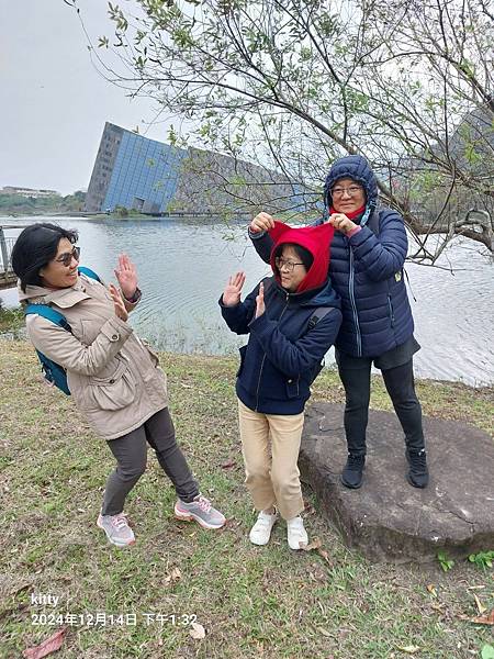 LINE_ALBUM_20241214頭城一日遊_241224_92.jpg LINE_ALBUM_20241214頭城一日遊_241224_92.jpg