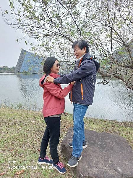 LINE_ALBUM_20241214頭城一日遊_241224_97.jpg LINE_ALBUM_20241214頭城一日遊_241224_97.jpg