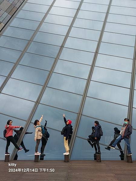 LINE_ALBUM_20241214頭城一日遊_241224_89.jpg LINE_ALBUM_20241214頭城一日遊_241224_89.jpg