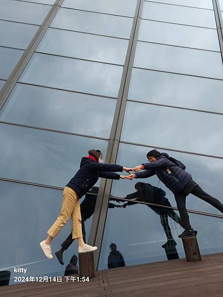 LINE_ALBUM_20241214頭城一日遊_241224_82.jpg LINE_ALBUM_20241214頭城一日遊_241224_82.jpg