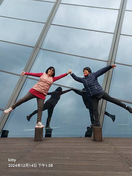 LINE_ALBUM_20241214頭城一日遊_241224_77.jpg LINE_ALBUM_20241214頭城一日遊_241224_77.jpg