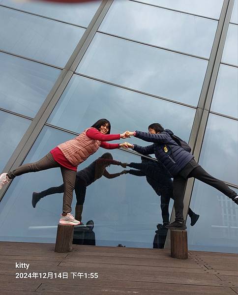 LINE_ALBUM_20241214頭城一日遊_241224_81.jpg LINE_ALBUM_20241214頭城一日遊_241224_81.jpg