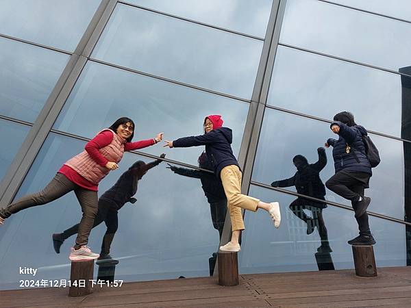 LINE_ALBUM_20241214頭城一日遊_241224_79.jpg LINE_ALBUM_20241214頭城一日遊_241224_79.jpg