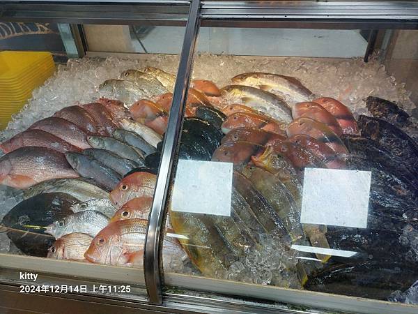 LINE_ALBUM_20241214頭城一日遊_241224_73.jpg LINE_ALBUM_20241214頭城一日遊_241224_73.jpg