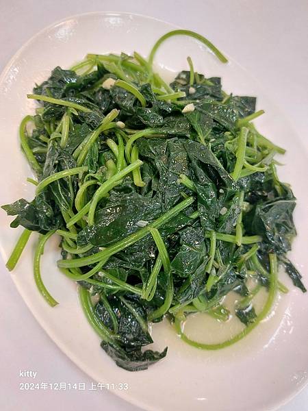 LINE_ALBUM_20241214頭城一日遊_241224_67.jpg LINE_ALBUM_20241214頭城一日遊_241224_67.jpg